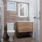 Casa de Férias Relax Morava Velké Bílovice