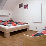 Relax Morava *