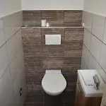 Casa de Férias Relax Morava