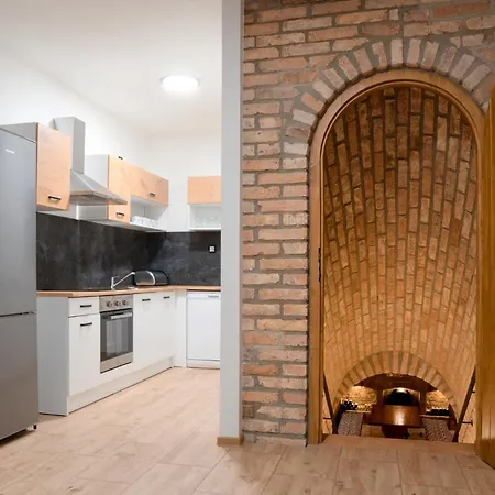 Relax Morava * Velké Bílovice