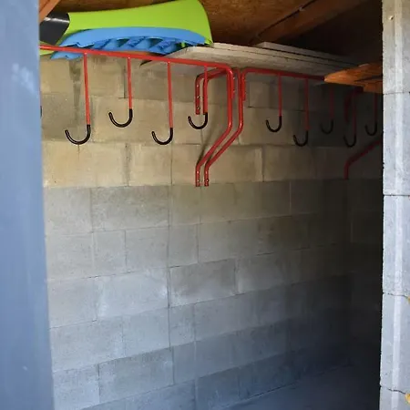 Relax Morava Velké Bílovice