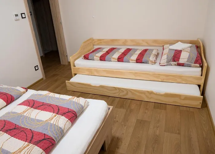 Relax Morava